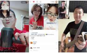 网络兼职日结，真伪辨别与如何选择可靠平台