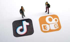 网络兼职日结，真伪辨别与如何选择可靠平台