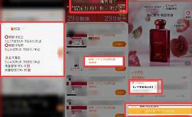 在大学如何赚钱的智慧之路 在大学如何赚钱的智慧之路