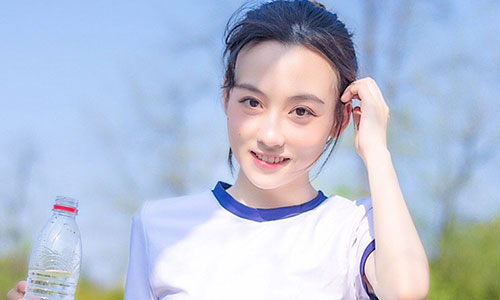 如何以零成本开启创业之路 如何以零成本开启创业之路