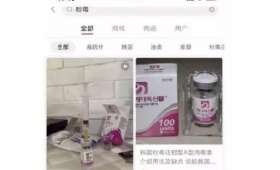 农村电商网站，构建乡村经济新时代的桥梁