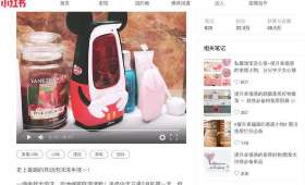好零成本的创业行业——从提问开始走向成功之路 好零成本的创业行业——从提问开始走向成功之路