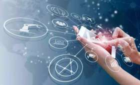 在家赚钱的多元途径与创意策略 在家赚钱的多元途径与创意策略