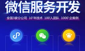 如何把握生活节奏，做一个幸福的全职宝妈？——从自我角色到成长轨迹的全面解读
